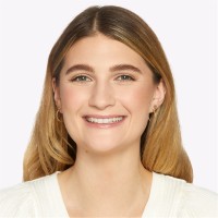 Ava Berg Email