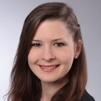 Bremedia Produktion GmbH Employee Christina Kohnen's profile photo
