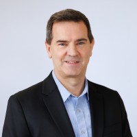 Design Mechanical Inc Employee David Bartelli's profile photo