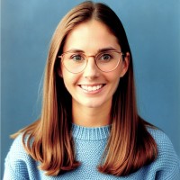 Key Corporate & Commercial Bank Employee Rita Ramos's profile photo