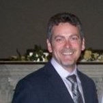 Total Facility Solutions Employee Scot Hall's profile photo