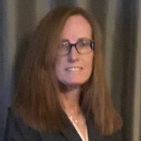 Paula Prather Email & Phone Number