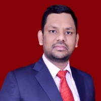 3Y Health Employee Adv. Jindal's profile photo