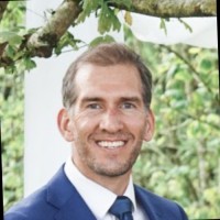 NextGen Employee Will Blott's profile photo