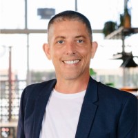 Blake Farbman Email & Phone Number