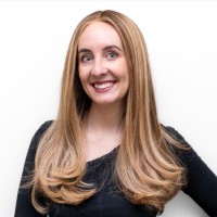 LiveMetric Employee Shira Moskovitz's profile photo