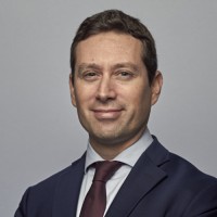 SPAIN-UNITED STATES CHAMBER OF COMMERCE | CAMARA DE COMERCIO ESPA Employee Juan Carlos Pereira's profile photo