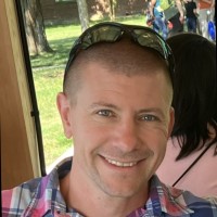 Joshua Ensor Email & Phone Number