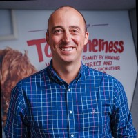 CarFinance 247 Employee David Miller's profile photo