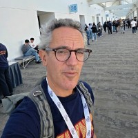 Emmanuel Benazera Email