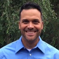 Mastercard Processing S.A. Employee Mathew Landvatter's profile photo