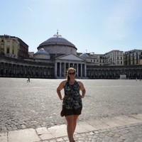 Dunton Commercial LLC Employee Erin Guastini's profile photo