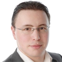 Uwe Minder Email