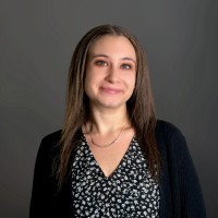 Alyssa Nichols Email & Phone Number