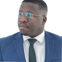 XSML Capital Employee Ivanildo Nascimento's profile photo