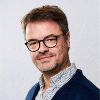 2CRSi Employee Jean-Philippe Llobera's profile photo