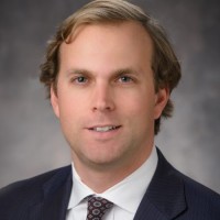 James Rogers Email & Phone Number