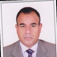 Khaled Attia Email