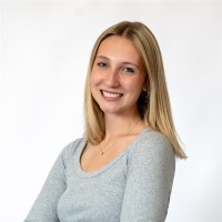 Assisted Independence, LLC Employee Jessica Jentsch's profile photo