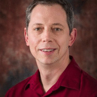 Bellingham Minuteman Press Employee Michael Tilley's profile photo