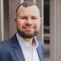 Stefan Djuranec Email