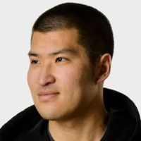 Barrel Employee Forrest Kobayashi's profile photo