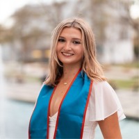 Madison McDowell Email