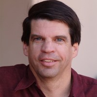 Rob Gardner Email & Phone Number
