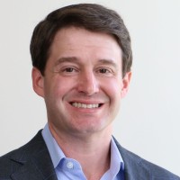Andrew Apfelbaum Email & Phone Number