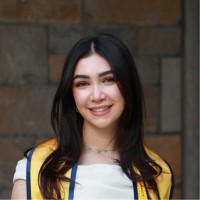 Hana Rababeh Email