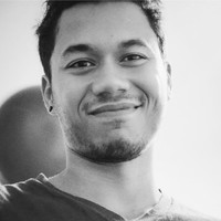 Janiel Almanzar Email & Phone Number