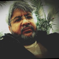 Vivek Singh Email & Phone Number