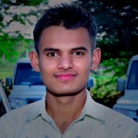 DurableCoder Employee Narpat Solanki's profile photo