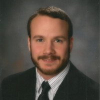 Sutro Employee Daniel Proterra's profile photo