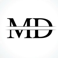 الرائــــــدة Alraedah Employee Mounirah Al Dakheel's profile photo