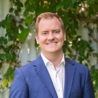 RE/MAX Elevate Employee Jacob Secco's profile photo