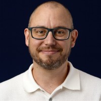 Mailosaur Employee Jon Mahoney's profile photo