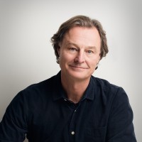 FMV - Försvarets materielverk Employee Stefan Pilotti's profile photo