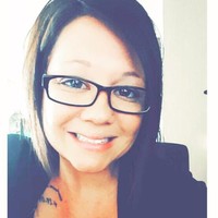 Abby Hazlewood's profile photo