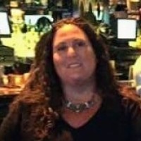 Medtronic Employee Amy Britton's profile photo