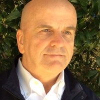 Cerebri AI Inc. Employee Jean Belanger's profile photo