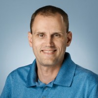 Jared Reed Email & Phone Number