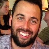 MRI Software formerly Rockend Technology Employee Jeff Whitty's profile photo