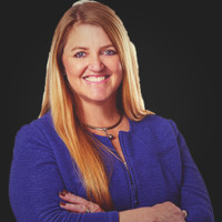 Jennifer Svihus Email & Phone Number