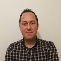 Adolfo Mendonça Email