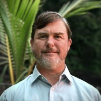 Fortress Power Employee Timothy Coats's profile photo