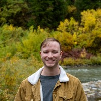 Jonathan T. Email & Phone Number
