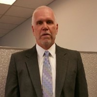 Don Sokalski Email & Phone Number