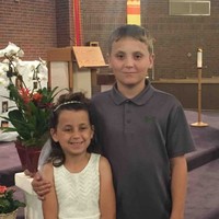 Brian Randell Email & Phone Number