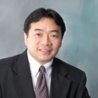 Jason Pan